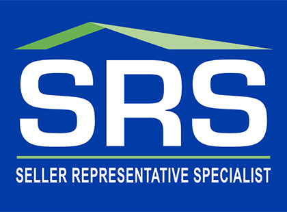 Seller Representative Specialist (SRS)